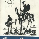 Don Quixte