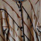 Vintage Cardigan Jane's Closet