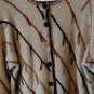 Vintage Cardigan Jane's Closet