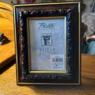 Vintage Profile Gallery Acme Picture Frame