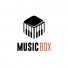 music-tools