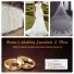 Donnasweddingessentials