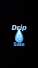 Drip4sale
