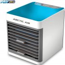 Arctic Ultra Evaporative Portable Air Conditioner - As Seen On Tv