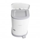 Janibell Akord Adult Diaper Disposal System, 7 Gallon M280DA
