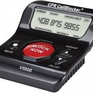 CPR V5000 Call Blocker for Landline Phones