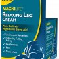 MagnilifeRelaxing Leg Cream (pack of 2)