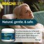 MagnilifeRelaxing Leg Cream (pack of 2)