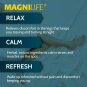 MagnilifeRelaxing Leg Cream (pack of 2)