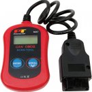 Performance Tool W2977 CAN OBDII Diagnostic Scan Tool OBD II Scanner