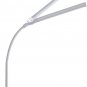 Daylight DuoLamp U1520 LED Table Lamp