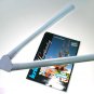 Daylight DuoLamp U1520 LED Table Lamp