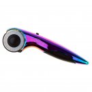Tula Pink 45mm Ergonomic Rotary Cutter