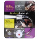 Bendable Bright LED Light