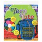 Pacon Carrying Case (Tote) Yarn - Blue