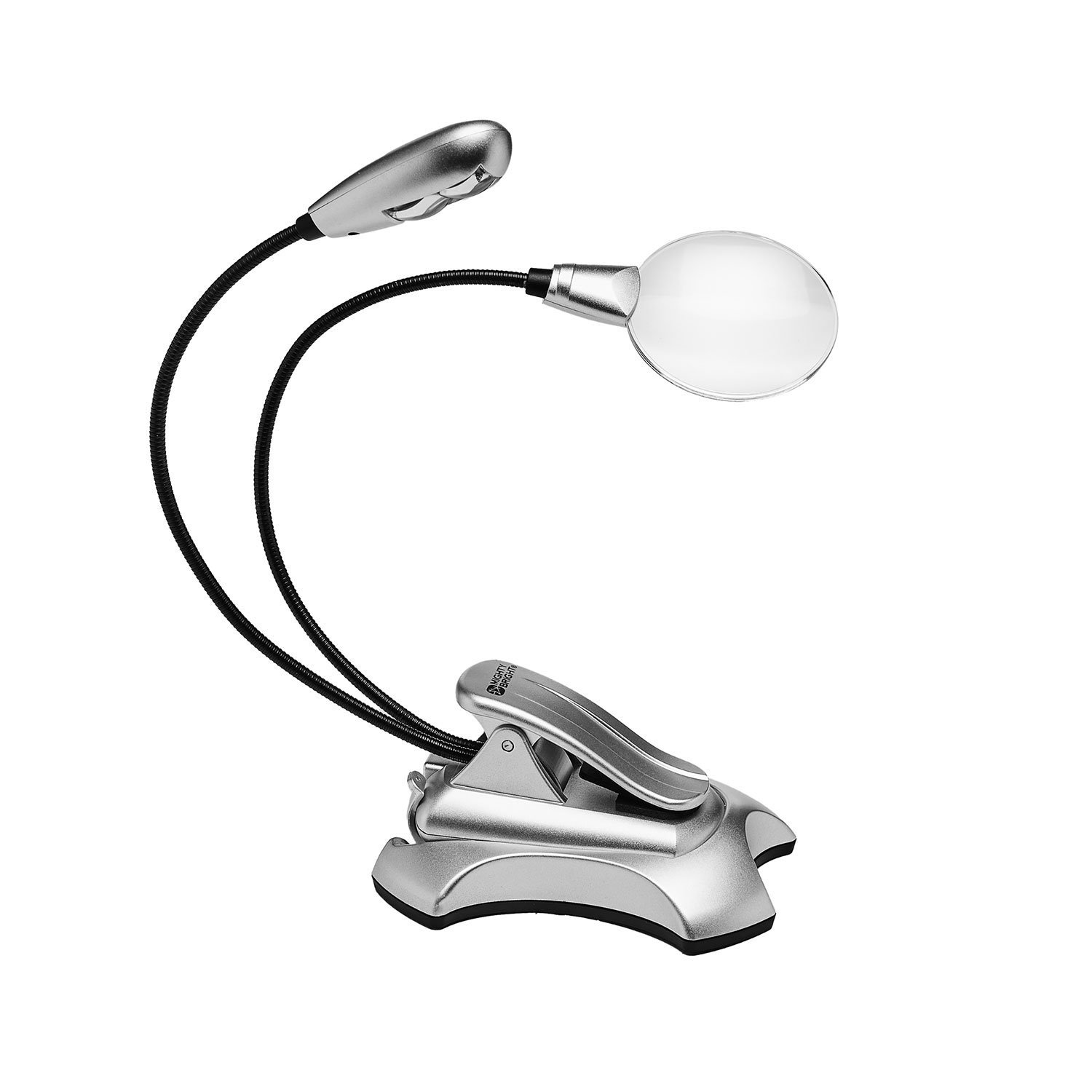 Mighty Bright Vusion Craft Light & Magnifier