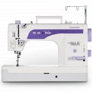 HQ Stitch 510 Sewing Machine