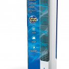 Ontel Arctic Air Evaporative Portable Room Cooling Tower
