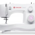 SINGER M3220 Mechanical Sewing Machine
