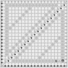 Creative Grids 20.5in Quilting Square Ruler