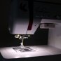 Ever Sewn Lit Rechargeable LED Sewing Machine Light