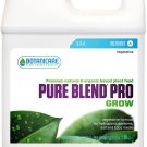 Pure Blend Pro Grow 1 qt
