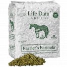 Farriers Formula Refill Bag 11 lb