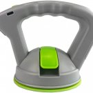 CutterPillar Clamp Light