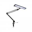 Daylight Lumi Table Lamp Black Edition U35501