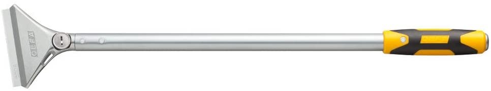 OLFA 24" Extra Heavy Duty Razor Scraper (XSR-600)