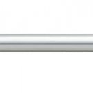 OLFA 24" Extra Heavy Duty Razor Scraper (XSR-600)
