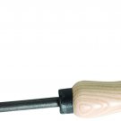 DeWit Left Hand Cape Cod Weeder with Short Handle