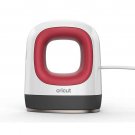 Cricut EasyPress Mini - Raspberry
