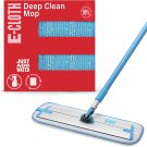 E-CLOTH DEEP CLEAN FLOOR MOP