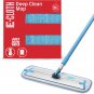 E-CLOTH DEEP CLEAN FLOOR MOP