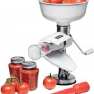 Weston Products 07-0801 Weston Roma Food & Vegetable Strainer