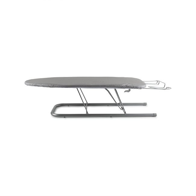 Dritz Collapsible Table Top Ironing Board
