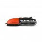 Reliable High Pressure Steam Brush 3800IA