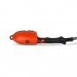 Reliable High Pressure Steam Brush 3800IA