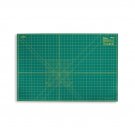 OLFA Rotary Cutting Mat - 24in X 36in