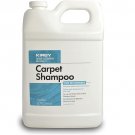 Kirby Allergen & Pet Owner's Carpet Shampoo 1 Gallon