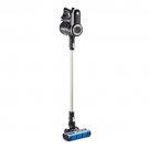 Simplicity S65 Multi Use Vacuum Cleaner