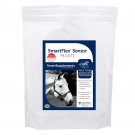 SmartFlex Senior Horse Supplement Pellets - 7.5lbs Bag