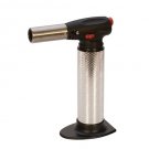 Jumbo Max Flame Butane Torch