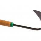 Hand Plow Ho-Mi EZ Digger 11 Inches Long D9841