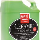Griot's Garage 10983 Ceramic 3-in-1 Wax (1 Gallon)