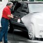 Griot's Garage BF302 The BOSS Foam Cannon
