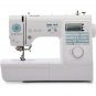 Baby Lock BL80B Jubilant Computerized Sewing Machine