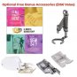 Baby Lock BL80B Jubilant Computerized Sewing Machine