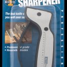 Accusharp Pro Knife & Tool, Fpi 040c Accusharp Pro Knife/tool Sharpener
